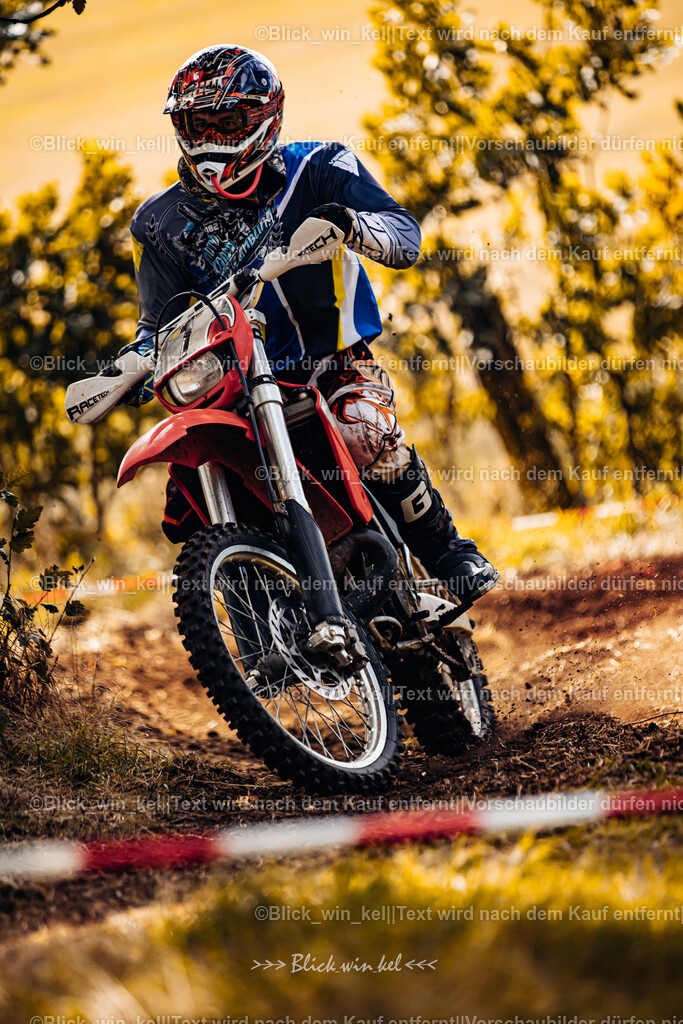 E68A1412 | blick_win_kel