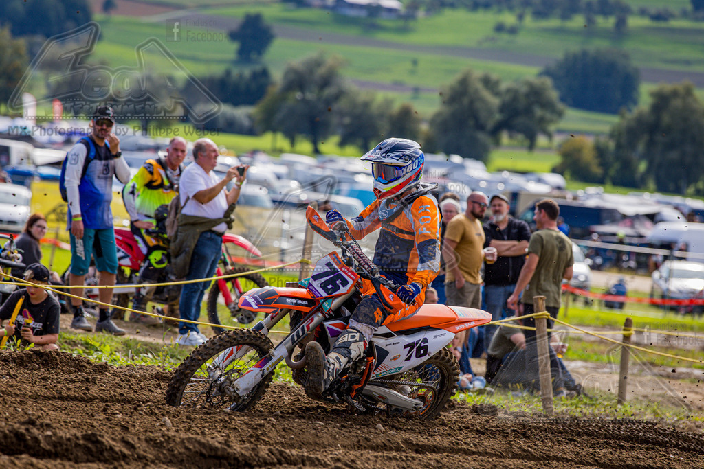 070A9082 | EeaA-Entertainment fotografiert für den SAM - Schweizerischer Auto- und Motorradfahrer-Verband und das Motor Journal in der Sparte Motocross, MX Photographie, Schweiz, SAM, MXRS, Swiss MX Network, Motocross Fotografie, MX Fotografie, Fotograf, Photographi