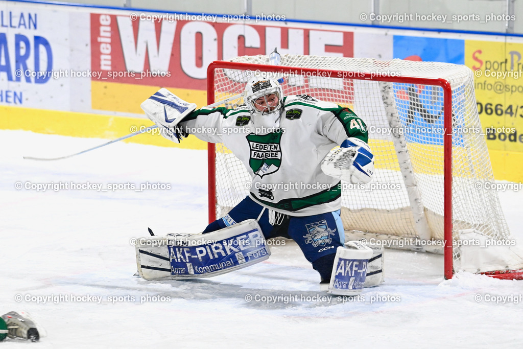 ELV Zauchen vs. DSG Ledenitzen Faakersee 15.2.2023 | hockey sports photos, Pressefotos, Sportfotos, hockey247, win 2day icehockeyleague, Handball Austria, Floorball Austria, ÖVV, Kärntner Eishockeyverband, KEHV, KFV, Kärntner Fussballverband, Österreichischer Volleyballverband, Alps Hockey League, ÖFB, 