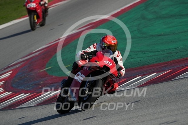 2024_10_23_PBK_14939 | Sportfotografie; SlowMotion; Video; Rennstrecke; Hafeneger; Speer; Racing; RSE; BMW; CBO; Trackday; Motorsportarena; Hockenheimring; Brno; Most; Barcelona; Valencia