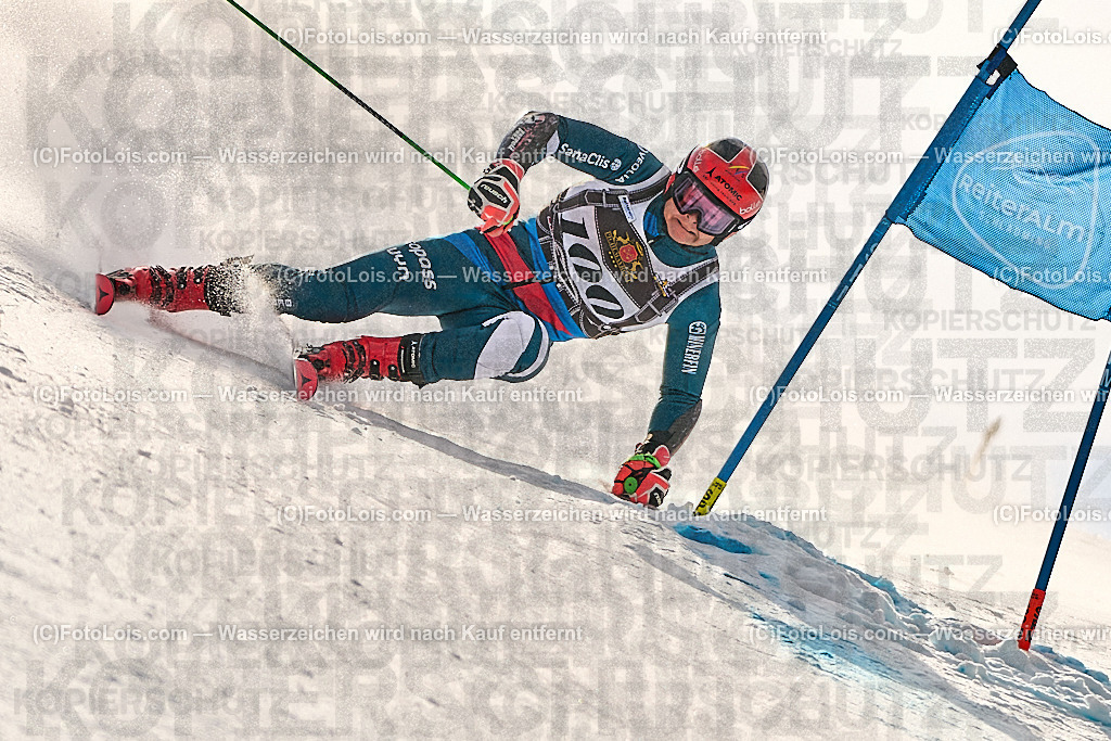 _ALP2086_MASTERS-WM_Reiteralm_A-GS_Bucek Miroslav | FISWORLD CHAMPIONSHIPSMASTERS ALPINE SKIING, 23. – 28. MÄRZ 2026 - REITERALM | STMK | AUT.   Veranstaltet vom Masters-Referat des Deutschen Skiverbandes (DSV). Durchführende Organisation: WSV Pichl-Reiteralm, unterstütutzt von den Bergbahnen REITERALM bei Schladming und SKI AUSTRIA.                            Disziplinen:  Super-G, GiantSlalom, Slalom.                                                 Kategorien:  A (Herrn 30-59 Jahre), B (Herrn ab 60 Jahre), C (Damen 30-59 Jahre), D (Damen ab 60 Jahre).                Rennstrecken:   Gasselhöhe und Muldenliftpiste auf der Reiteralm.