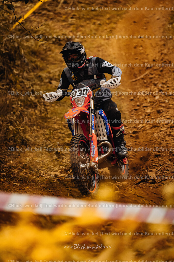 E68A5338 | blick_win_kel