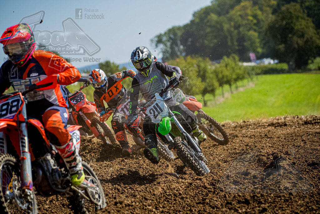 AS7I3931 | EeaA-Entertainment fotografiert für den SAM - Schweizerischer Auto- und Motorradfahrer-Verband und das Motor Journal in der Sparte Motocross, MX Photographie, Schweiz, SAM, MXRS, Swiss MX Network, Motocross Fotografie, MX Fotografie, Fotograf, Photographi