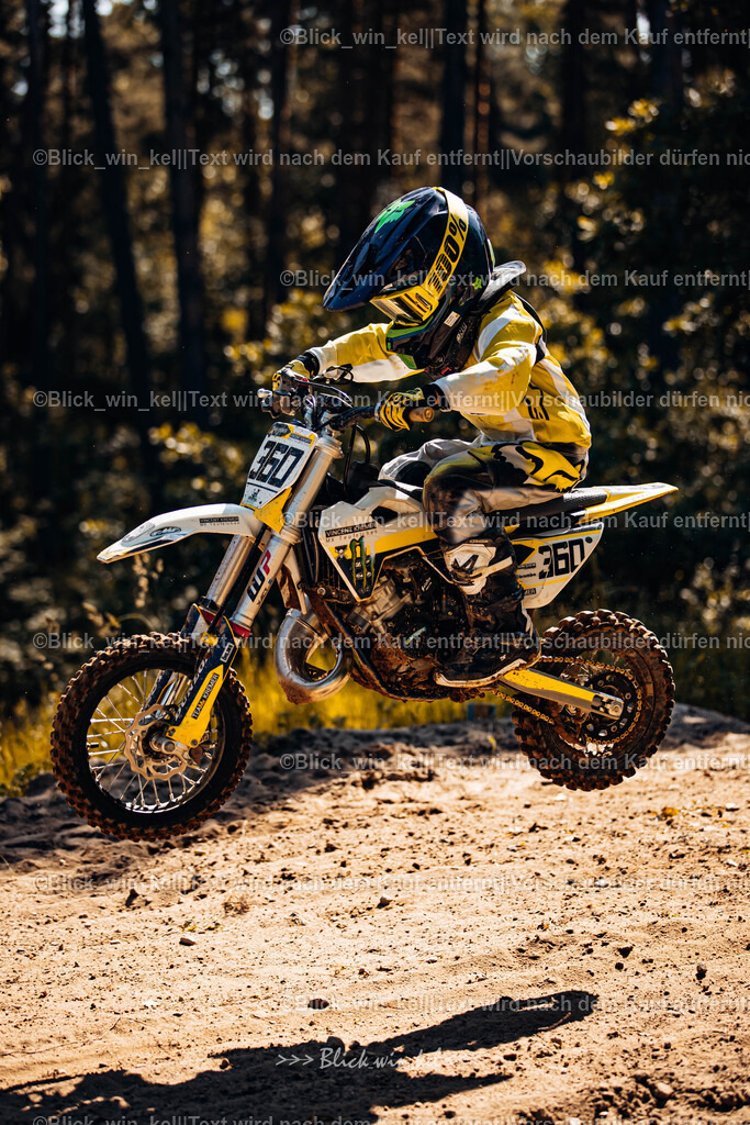 E68A6497 | blick_win_kel