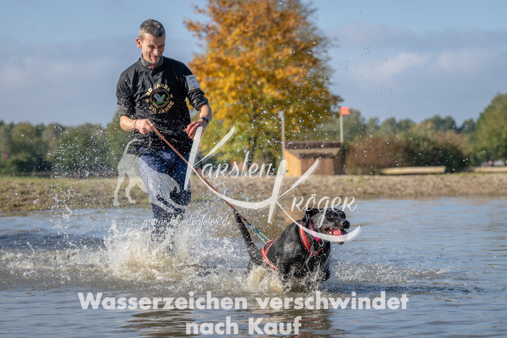 1123_ZZ92671 | kk-dogfotos