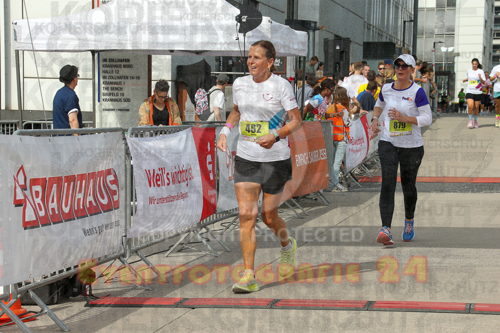 250920_1335_EX1_5697 | Sportfotografie im Rhein-Sieg Kreis, Köln, Bonn, NRW, Rheinland Pfalz, Hessen, etc. Unser Tätigkeitsfeld umfasst den Laufsport vom Volkslauf über den Marathon, Duathlon, Triathon bis zum Ultralauf wie Kölnpfad Ultra oder Schindertrail.