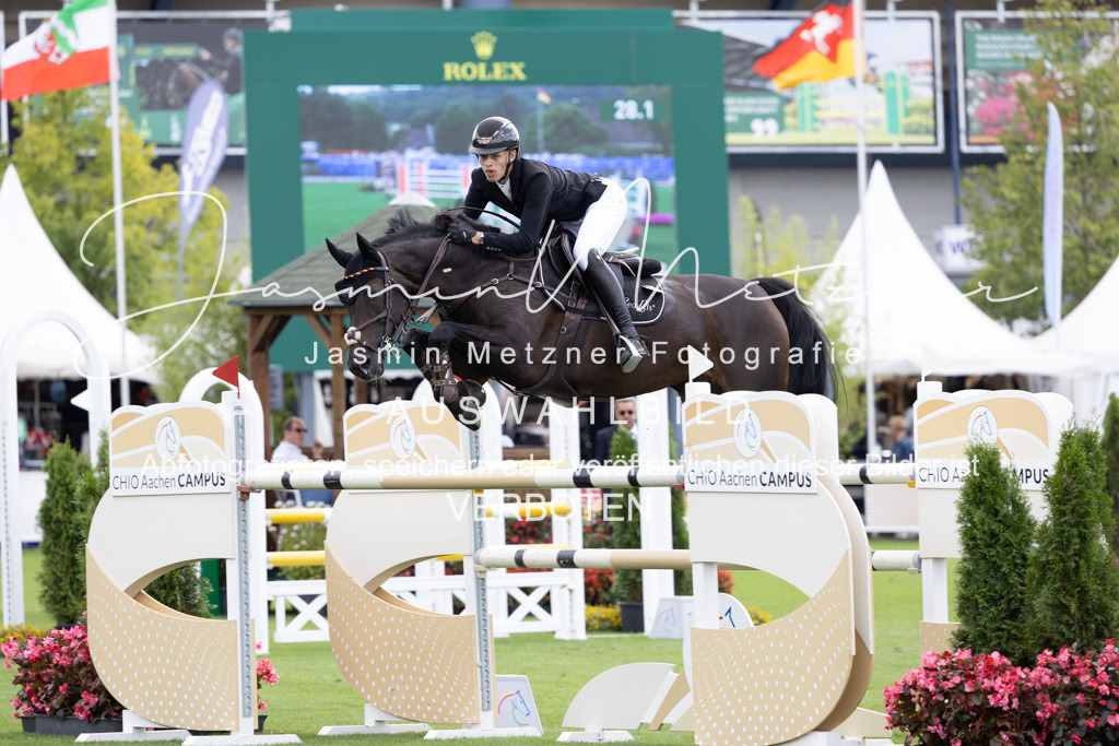 126A4372 | jasminmetznerfotografie