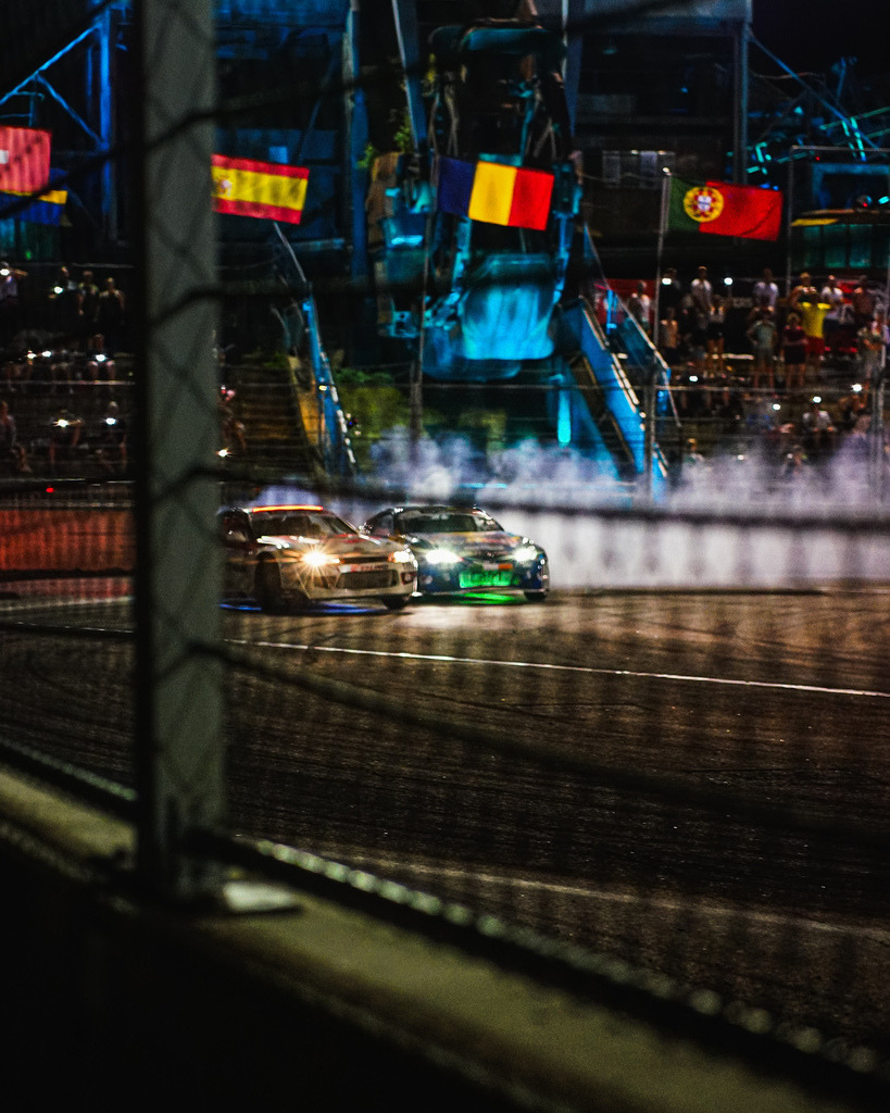 DSC01831 | Exklusive Motorsport-Fotografie aus Leipzig von TXO Media – für Rennfahrer, Teams & Sponsoren. Sausemuth liefert starke Bilder, die Emotion zeigen. Jetzt buchen & glänzen! - Realisiert mit Pictrs.com