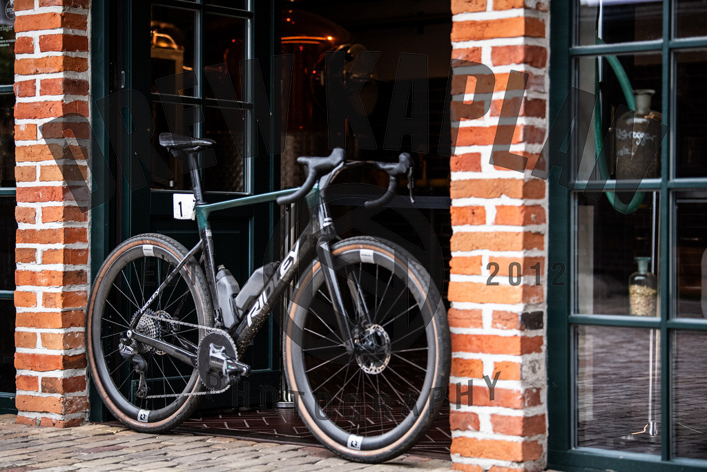 DKP-6884 | Drew Kaplan Photography