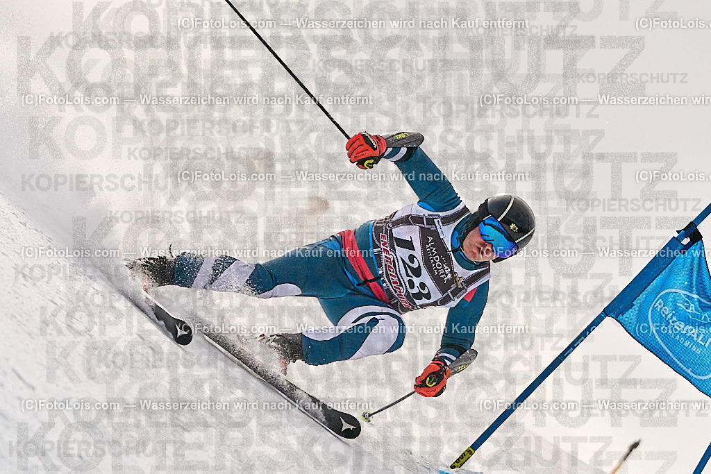 _ALP2567_MASTERS-WM_Reiteralm_A-GS_Vasko Petr | FISWORLD CHAMPIONSHIPSMASTERS ALPINE SKIING, 23. – 28. MÄRZ 2026 - REITERALM | STMK | AUT.   Veranstaltet vom Masters-Referat des Deutschen Skiverbandes (DSV). Durchführende Organisation: WSV Pichl-Reiteralm, unterstütutzt von den Bergbahnen REITERALM bei Schladming und SKI AUSTRIA.                            Disziplinen:  Super-G, GiantSlalom, Slalom.                                                 Kategorien:  A (Herrn 30-59 Jahre), B (Herrn ab 60 Jahre), C (Damen 30-59 Jahre), D (Damen ab 60 Jahre).                Rennstrecken:   Gasselhöhe und Muldenliftpiste auf der Reiteralm.