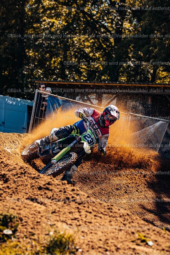 E68A9054 | blick_win_kel