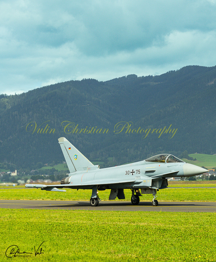 AP 32 | Christian Vulin  - Realisiert mit Pictrs.com