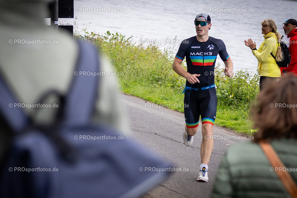 Stadionlauf Köln, 02.06.2024 | Impressionen von Stadionlauf Köln am 02.06.2024 rund um das RheinEnergie-Stadion in Koeln-Müngersdorf.