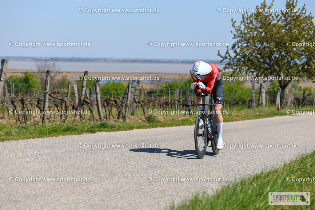 IMG_9211 | @sportshot_your_pictrs #yourpictures#roadtowm2029 #nrm #neusiedlerseeradmarathon #neusiedlersee #neusiedlerseetourismus #burgenland #mörbisch #nrm26 #burgenlandtourismus #voglundco #poweredbyburgenlandtourismus #radsport #rad #marathon #ucigranfondo #visitburgenland #ucigranfondoworldseries