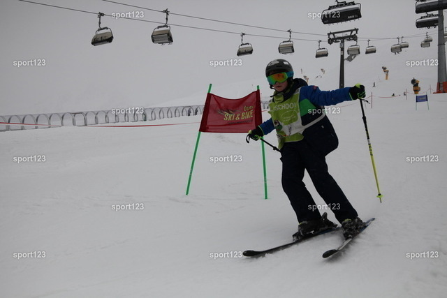 548794 | sport123 - Realisiert mit Pictrs.com