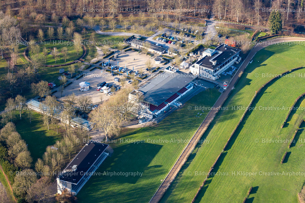 Luftbilder Krefeld-9082 | Luftbildfotografie u - Realisiert mit Pictrs.com