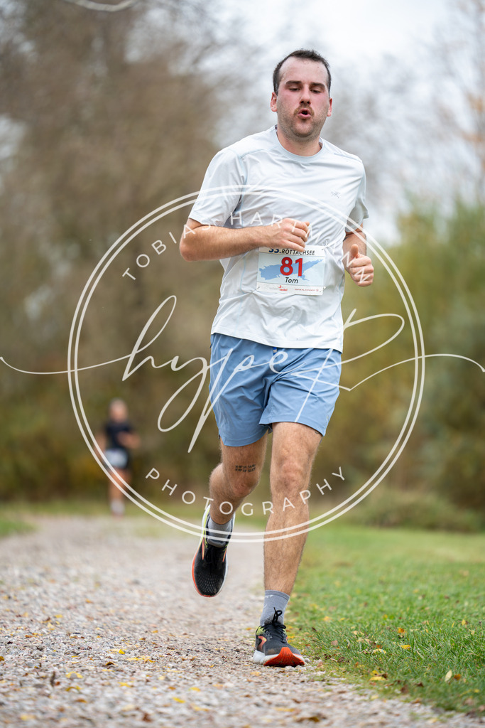 THA05508-Verbessert-RR | Hier findet ihr Bildergalerien & Fotos von Sportveranstaltungen & Events im Allgäu und Umgebung. 