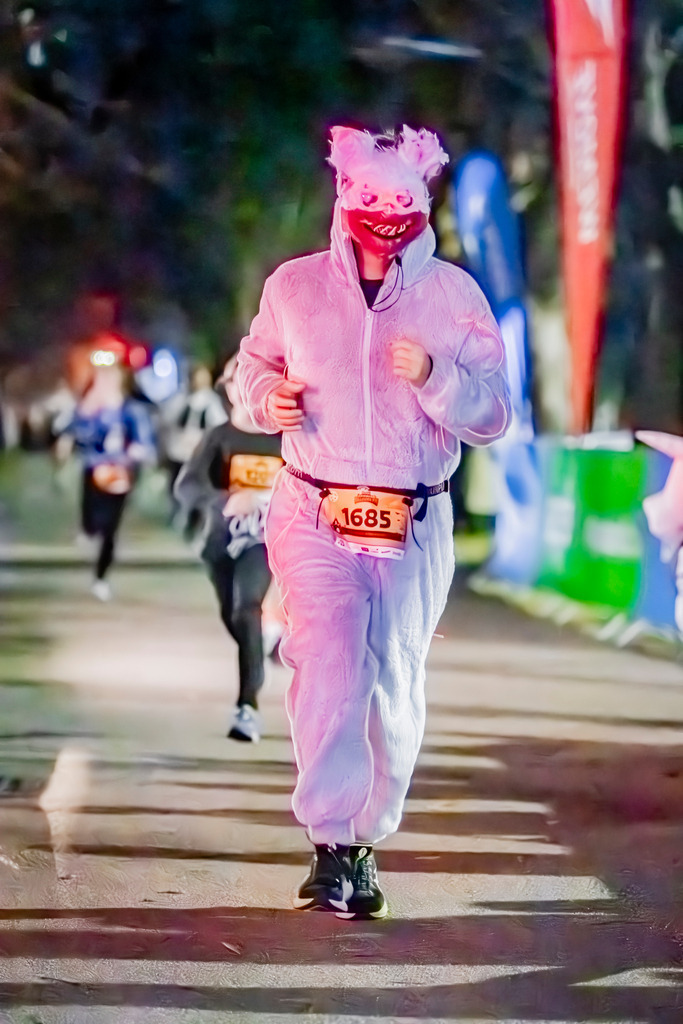 IMAG8073 | SportEventFotografie - Roman Stoiber