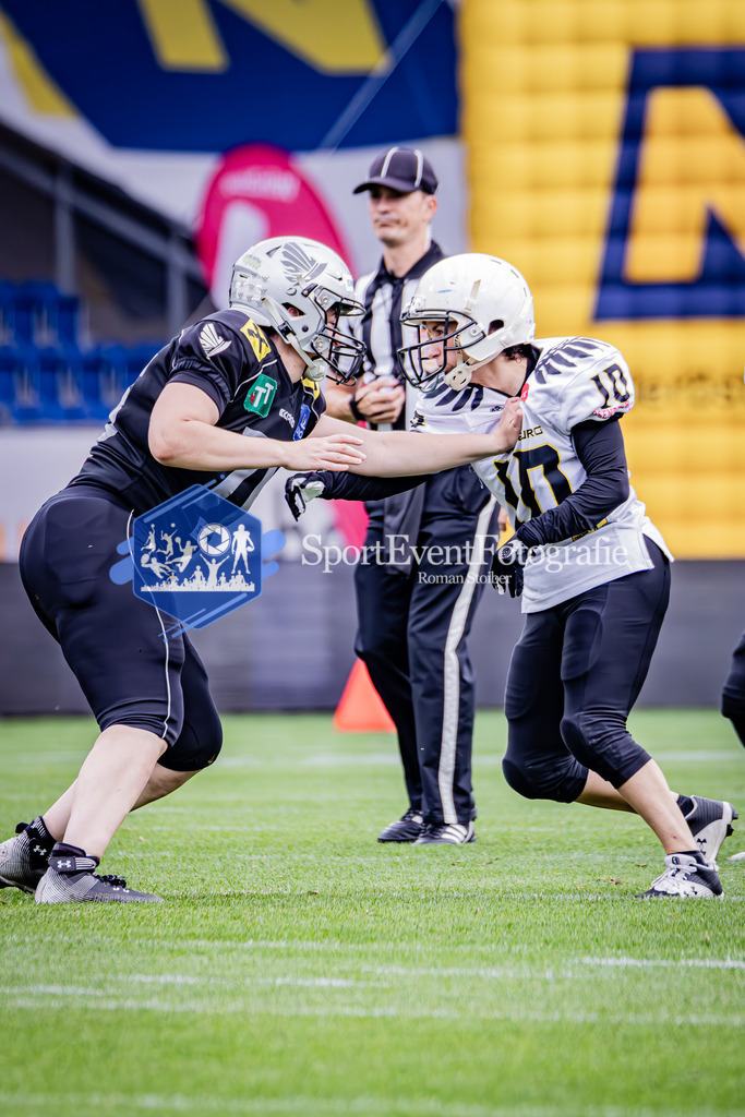 IMAG3730 | SportEventFotografie - Roman Stoiber