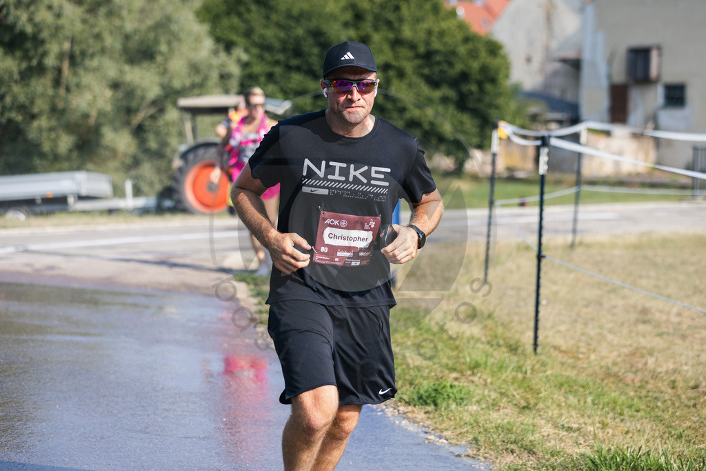 2026-07-26 Halbmarathon Moenchsdeggingen - 00355 | bastis.photos - Realisiert mit Pictrs.com