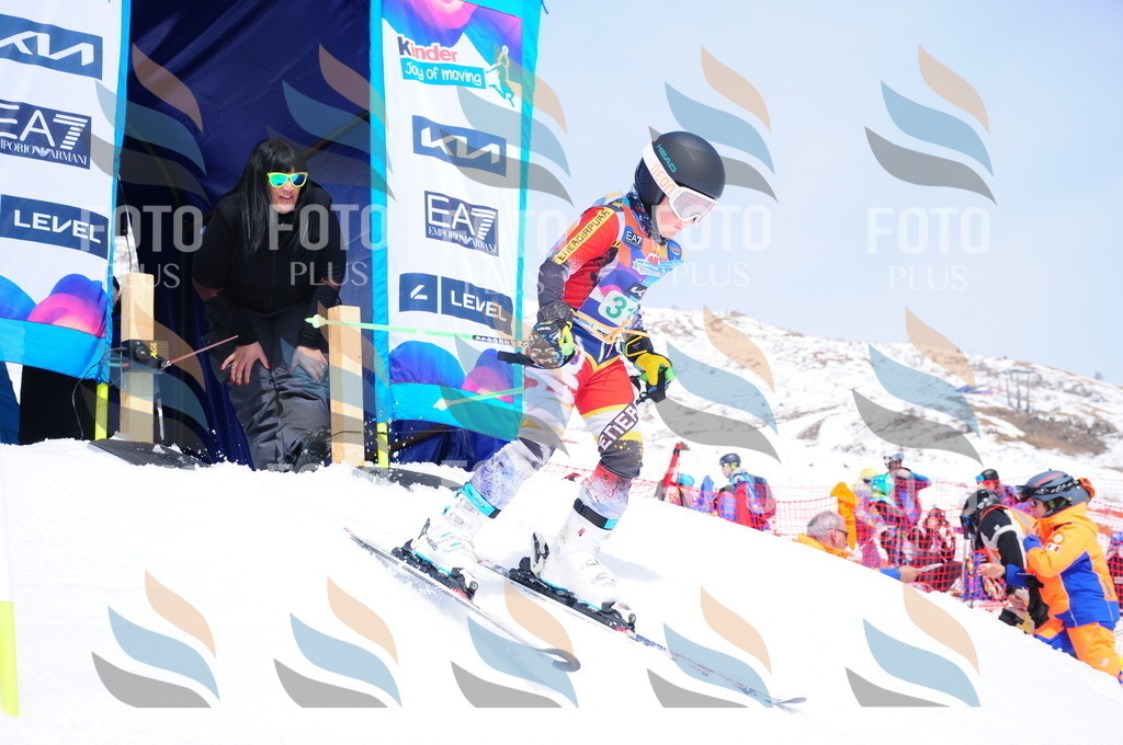 DSC_3064 | holidayphoto