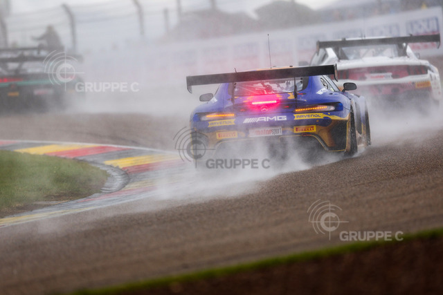 DTM625_082313512408606JS_JS | DTM, 11. + 12. Rennen Sachsenring 2025 - Foto: Gruppe C Photography - Realisiert mit Pictrs.com