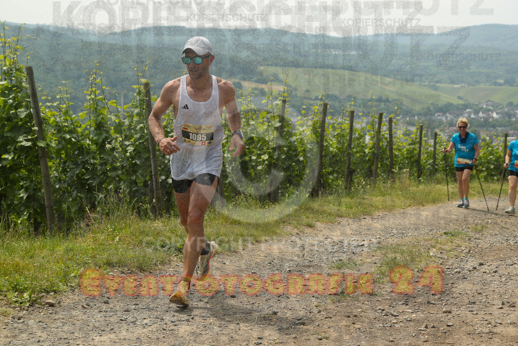 250614_1244_EX2_9783 | Eventfotografie 24Sport- und Eventfotografie