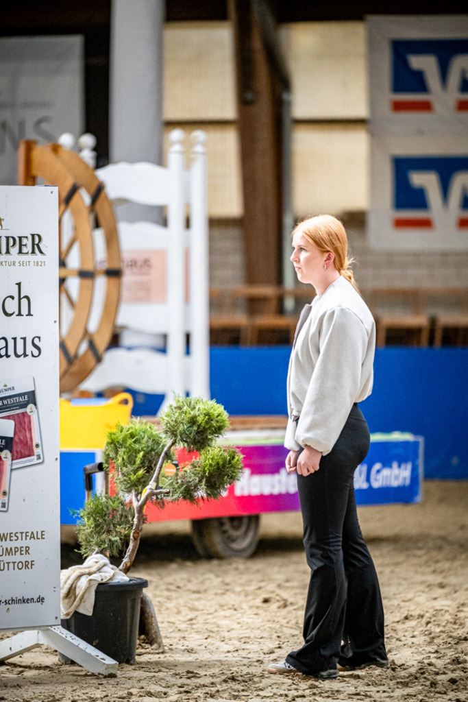 2026-10-Isterberg-Springen-14-2-S-0007 | Entdecke hochwertige Reitturnierfotos von Foto Oger. Professionell, emotional und authentisch – jetzt Lieblingsmomente im Shop bestellen.Deutschlandweite Turnierfotografie. - Realisiert mit Pictrs.com