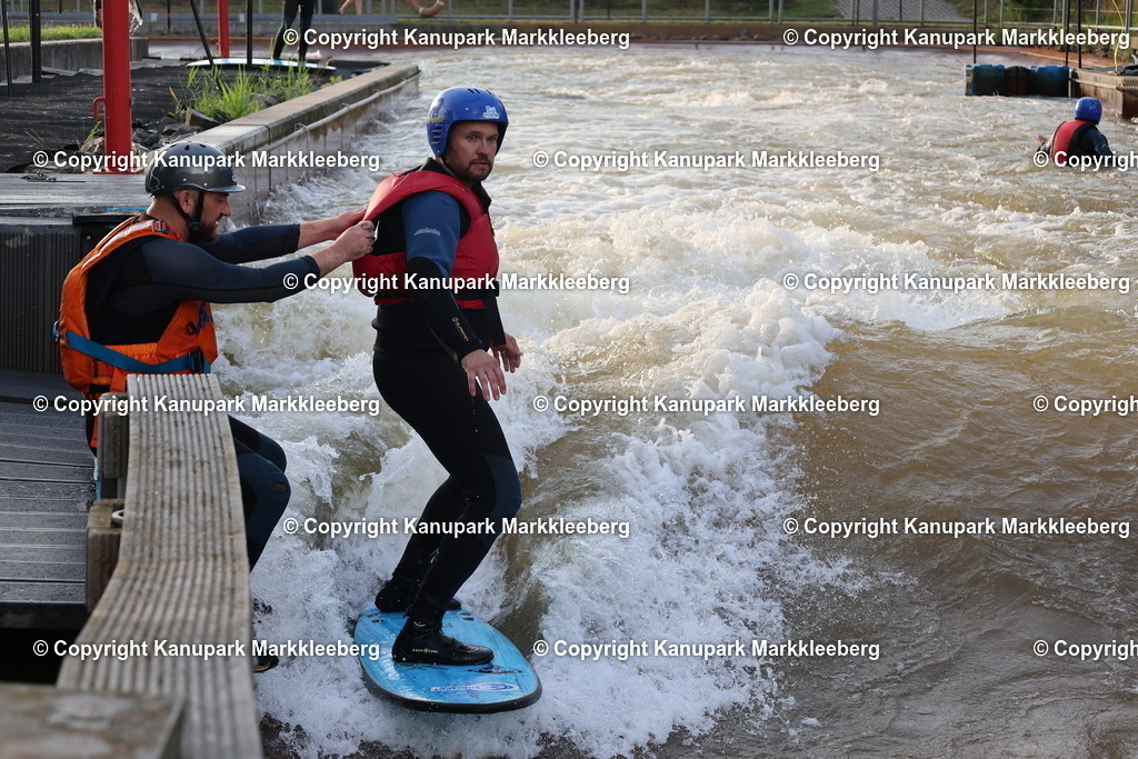 25.07.2025 19 Uhr0024 | fotodienst-kanupark - Realisiert mit Pictrs.com