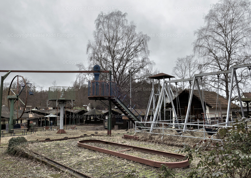 P1910971 | beatekidd-fotografie - Realisiert mit Pictrs.com