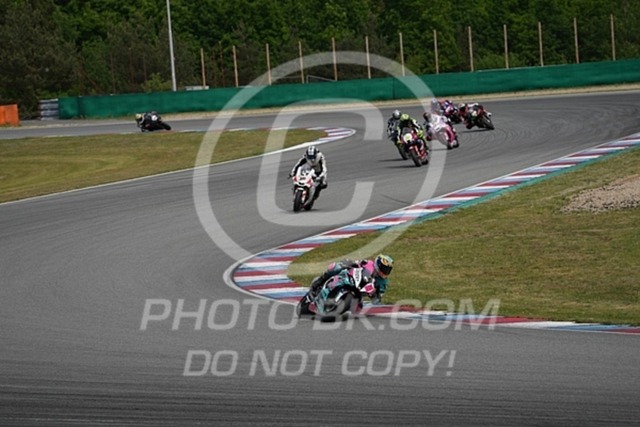 2024_05_05_PBK_35056 | Sportfotografie; SlowMotion; Video; Rennstrecke; Hafeneger; Speer; Racing; RSE; BMW; CBO; Trackday; Motorsportarena; Hockenheimring; Brno; Most; Barcelona; Valencia