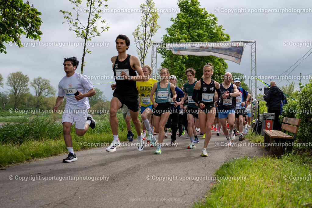 Z7A_4887 | Soprema Neckar Run 2026 10km - Realisiert mit Pictrs.com