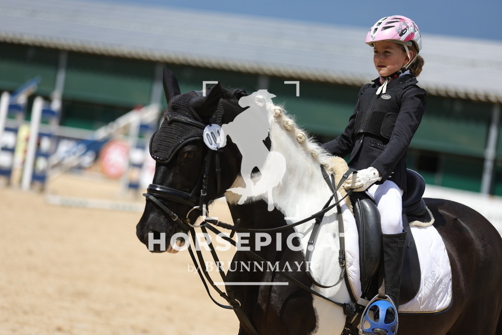 0P6A1695 | Willkommen bei Brunnmayr - Design & Fotografie – Ihrem Spezialisten für Reitturniere und Pferdeveranstaltungen in Oberösterreich, Salzburg und Bayern! Seit über 17 Jahren sind wir leidenschaftlich dabei.