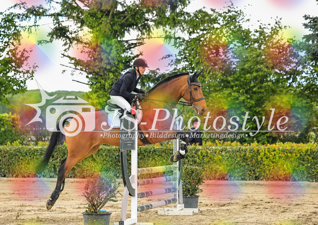 20260513_Prfg_Nr_16-460 | JS-Photostyle - Sport-/Portrait- & Eventfotografie