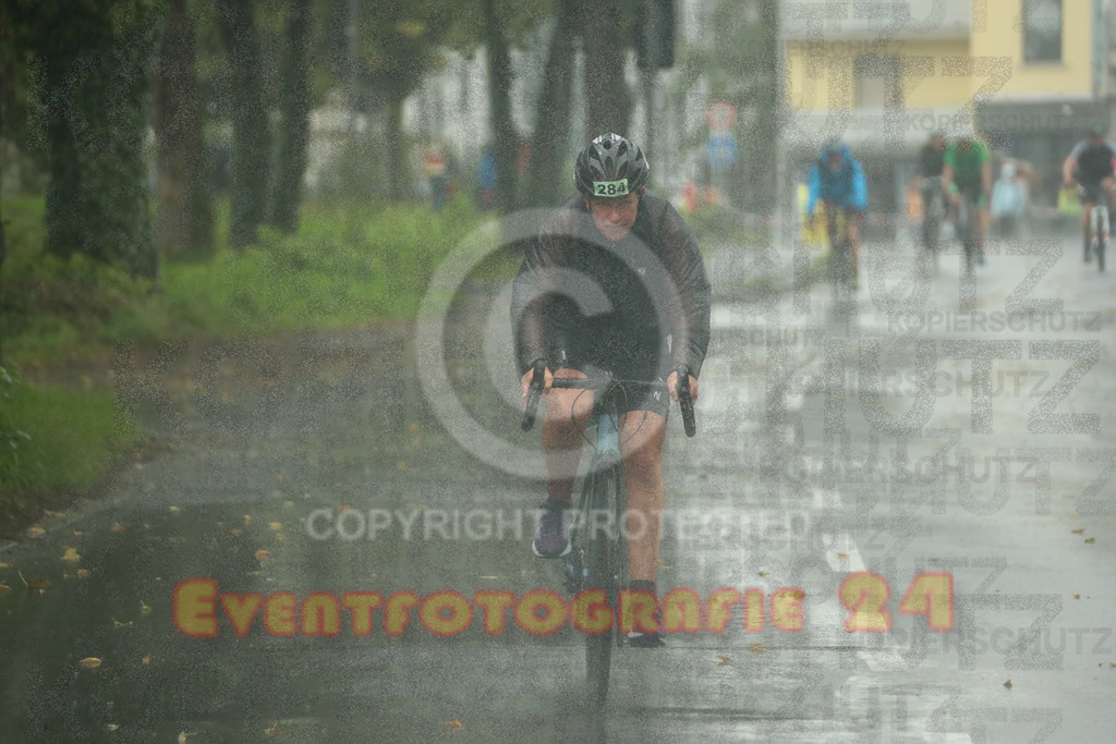 230806_1244_EX2_1802 | Eventfotografie 24
Sport- und Eventfotografie