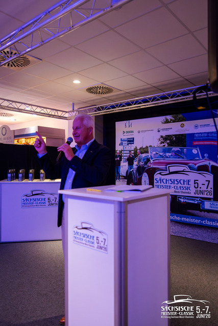 _DSC3189 | hermsdorfmarketing