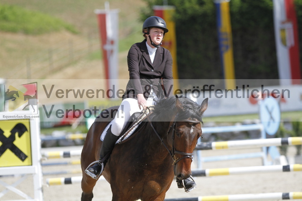_MG_8815 | equestrian-live-com