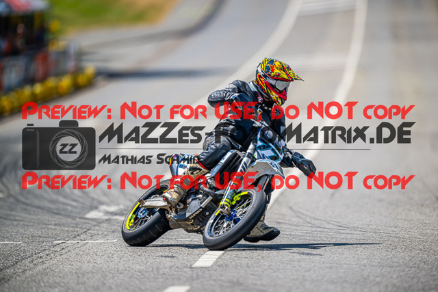 MaZZes_FotoMatrix_230609_9897 | S5