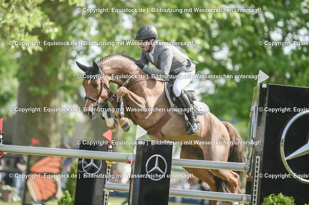 20230529_20_CSI4_Großer-Preis_0367 | equistock