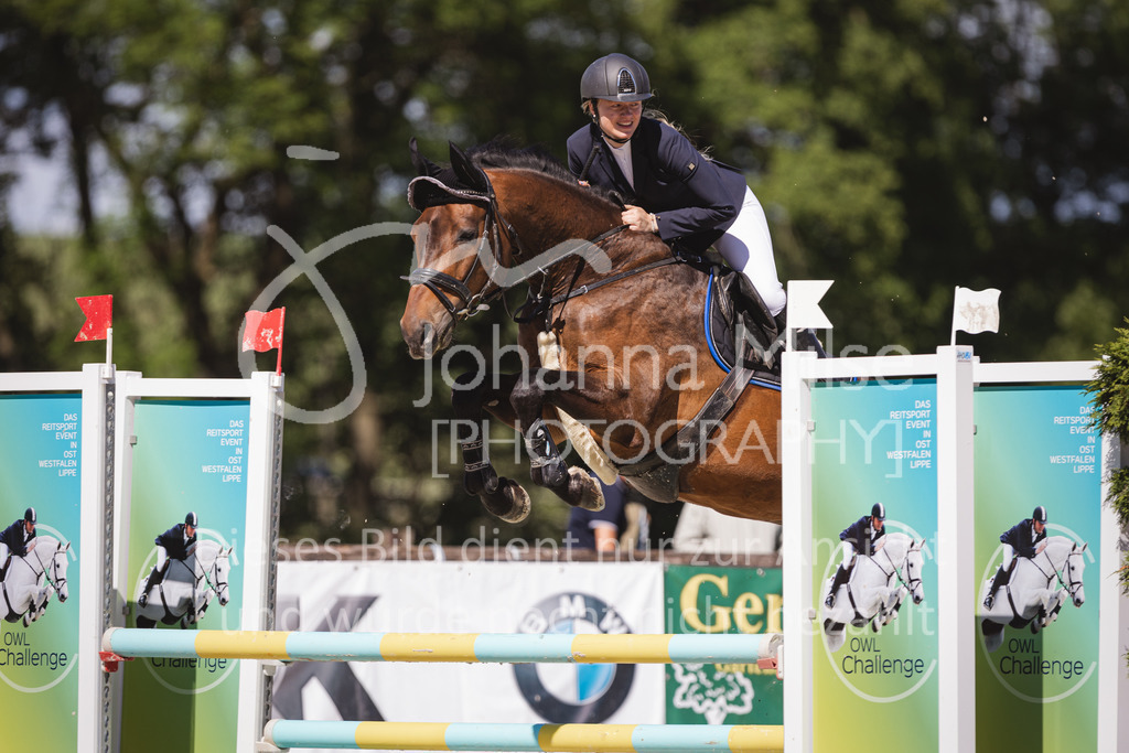 220606_CheCha_Mannschaft-245 | Cherusker Challenge 2022
Mannsch.-Springprfg.Kl.A*
06.06.2022