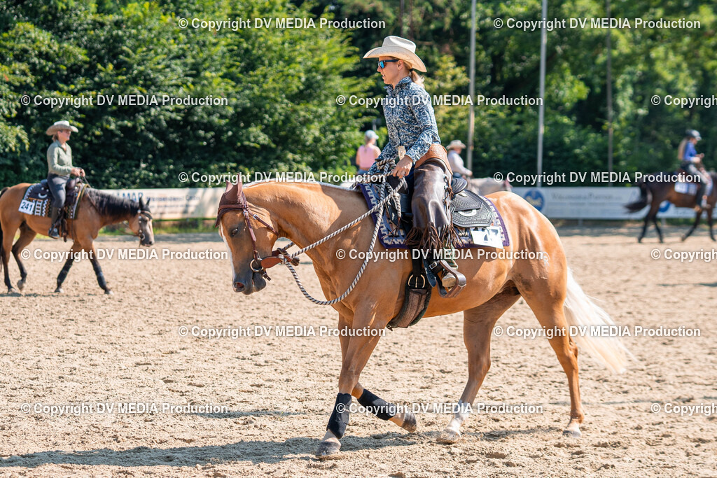 Zeiskam Tag 2-296 | dv-media-shop - Realisiert mit Pictrs.com