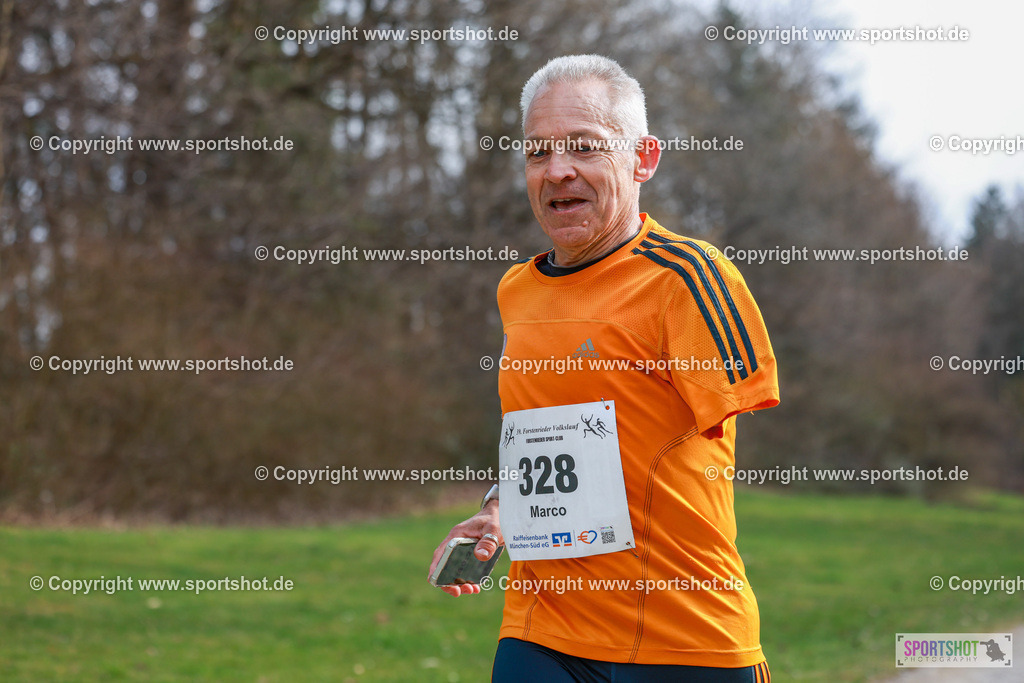 AR6_3968 | #forstenriedervolkslauf #volkslauf #forstenried #forstenriedersc #yourpictrs #sportshot_your_pictrs