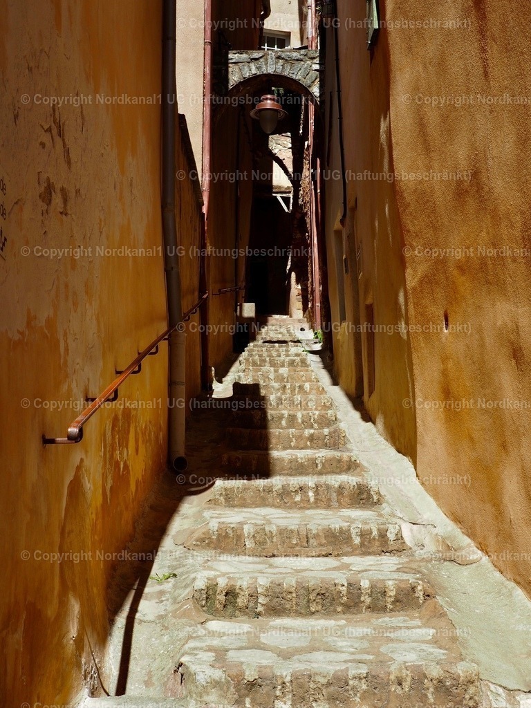 IMG_2989 | OLYMPUS DIGITAL CAMERA          - Realisiert mit Pictrs.com