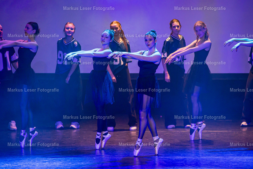 mlBallettSaNachm-9688 | Markus Leser Fotografie - Realisiert mit Pictrs.com