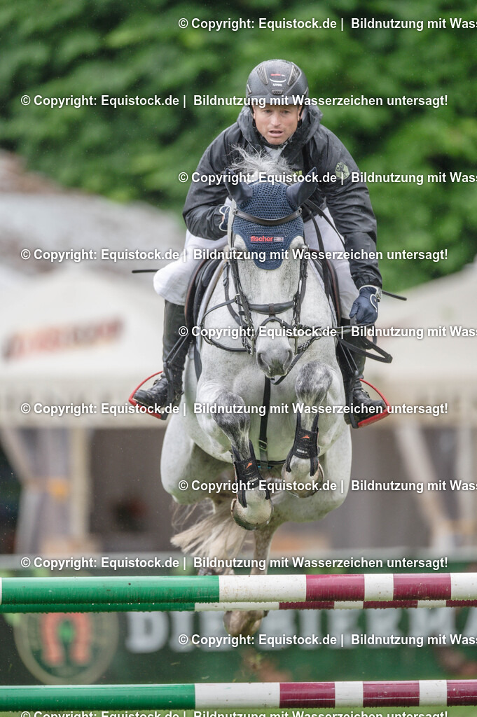 20240518_Lotto-Hessen-Preis_0107 | Foto: Thomas Hartig