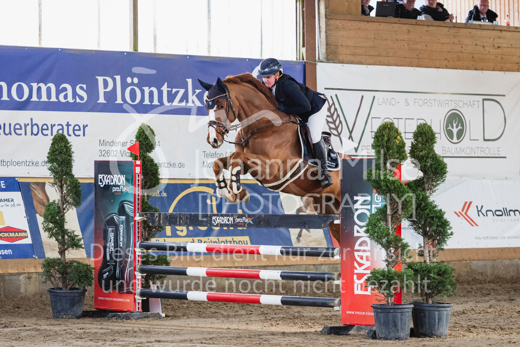 260321_HF-Schw_L-SprmstAnf-121 | Deine schönsten Turniermomente als professionelle Fotos! Entdecke hochwertige Pferdesport-Fotografie im Online-Shop. Jetzt Fotos finden & bestellen!