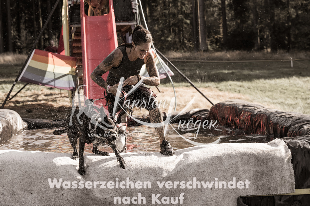 1712_ZZ93830-2 | kk-dogfotos