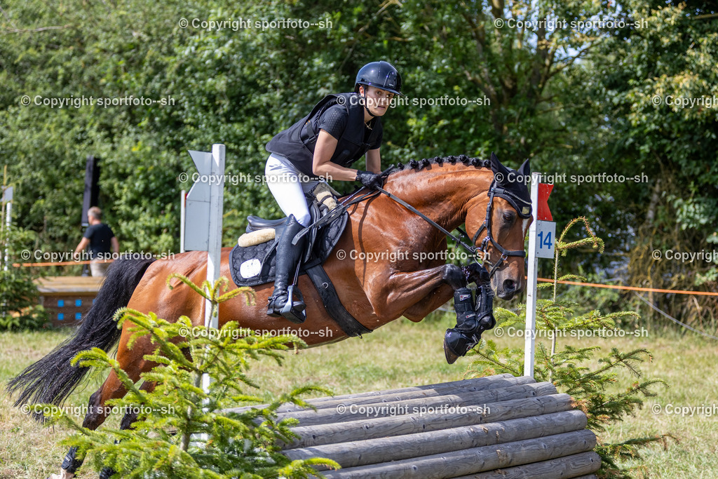 20250711-25VW0149 | Sportfoto SH - Realisiert mit Pictrs.com