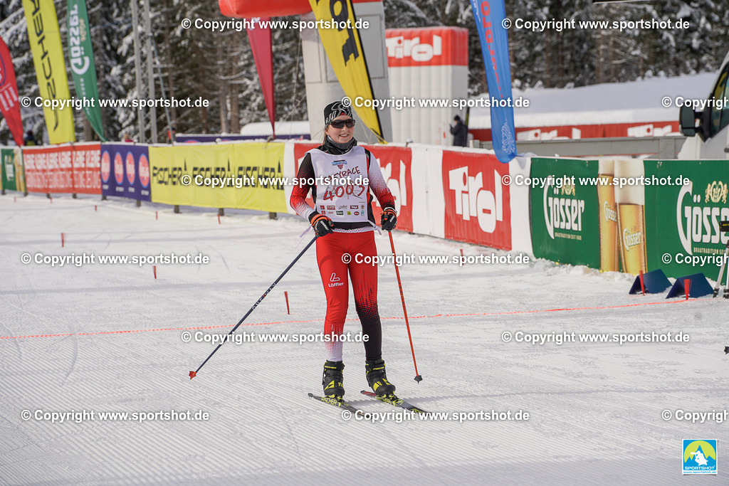 _DSC0417 | SPORTSHOT "you did the work,we captured it ! #sportshot_photography @Sportshotphotography             www.sportshot.de
