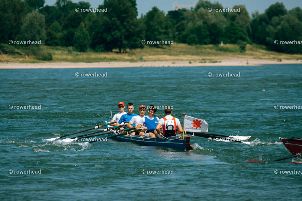 20150711_rowerhead__S0664_DSC00572 | rowerhead - Realisiert mit Pictrs.com